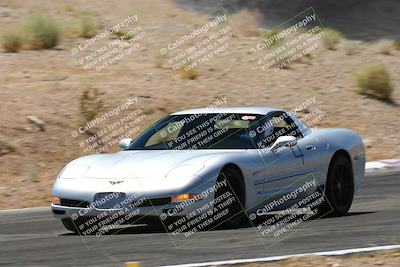 media/Jun-13-2022-Alfa Club (Mon) [[1f9b14c966]]/Group 2/Session 2 Turn 4A/